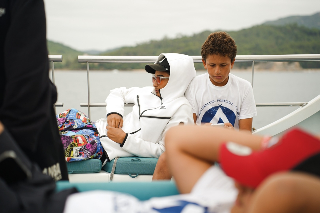 Village Camps International Summer Camp Santa Cruz, Portugal 2025-07-25 https://www.villagecamps.com/journals_admin/images/2887-4542-DSC07217.jpg