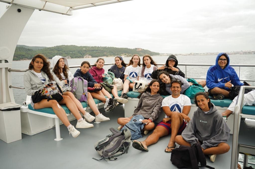 Village Camps International Summer Camp Santa Cruz, Portugal 2025-07-25 https://www.villagecamps.com/journals_admin/images/2887-4546-DSC07219.jpg