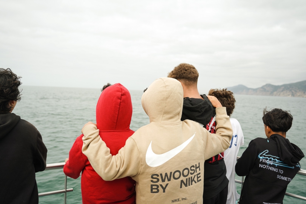 Village Camps International Summer Camp Santa Cruz, Portugal 2025-07-25 https://www.villagecamps.com/journals_admin/images/2887-4583-DSC07230.jpg