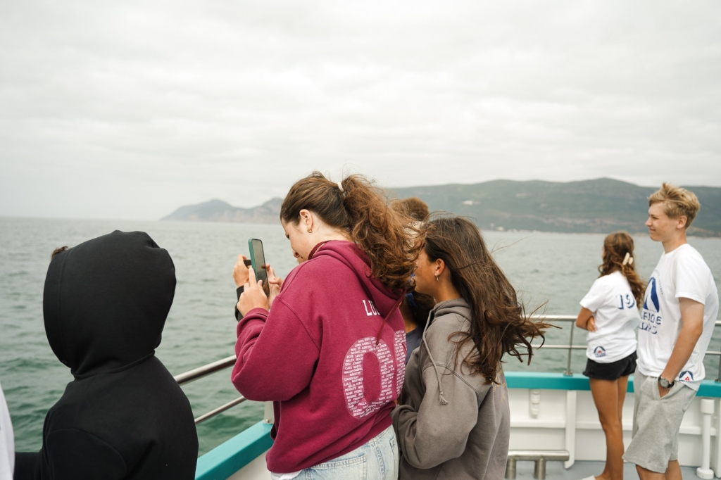 Village Camps International Summer Camp Santa Cruz, Portugal 2025-07-25 https://www.villagecamps.com/journals_admin/images/2887-4587-DSC07231.jpg