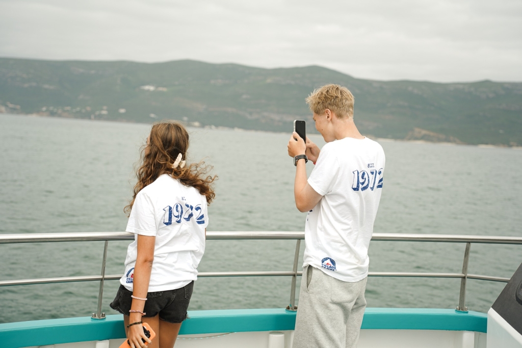 Village Camps International Summer Camp Santa Cruz, Portugal 2025-07-25 https://www.villagecamps.com/journals_admin/images/2887-4589-DSC07234.jpg