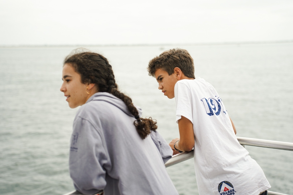 Village Camps International Summer Camp Santa Cruz, Portugal 2025-07-25 https://www.villagecamps.com/journals_admin/images/2887-4591-DSC07248.jpg Village Camps International Summer Camp Santa Cruz, Portugal 2025-07-25 https://www.villagecamps.com/journals_admin/images/2887-4591-DSC07248.jpg