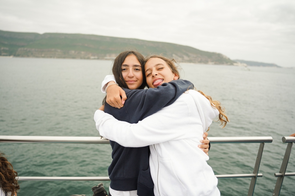 Village Camps International Summer Camp Santa Cruz, Portugal 2025-07-25 https://www.villagecamps.com/journals_admin/images/2887-4593-DSC07259.jpg