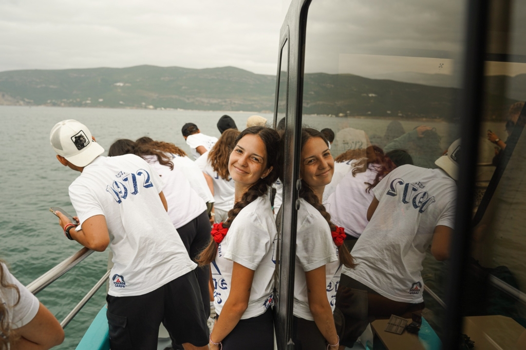 Village Camps International Summer Camp Santa Cruz, Portugal 2025-07-25 https://www.villagecamps.com/journals_admin/images/2887-4604-DSC07244.jpg