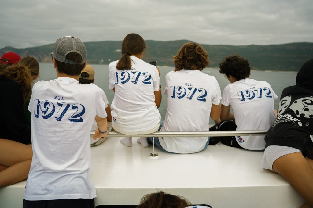 Village Camps International Summer Camp Santa Cruz, Portugal 2025-07-25 https://www.villagecamps.com/journals_admin/images/2887-4604-DSC07261.jpg