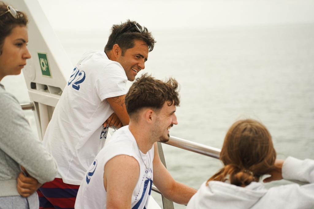 Village Camps International Summer Camp Santa Cruz, Portugal 2025-07-25 https://www.villagecamps.com/journals_admin/images/2887-4646-DSC07284.jpg Village Camps International Summer Camp Santa Cruz, Portugal 2025-07-25 https://www.villagecamps.com/journals_admin/images/2887-4646-DSC07284.jpg