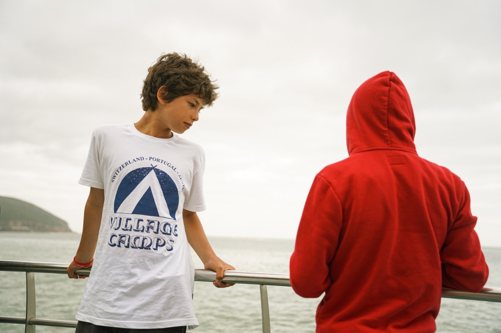 Village Camps International Summer Camp Santa Cruz, Portugal 2025-07-25 https://www.villagecamps.com/journals_admin/images/2887-4651-DSC07311.jpg