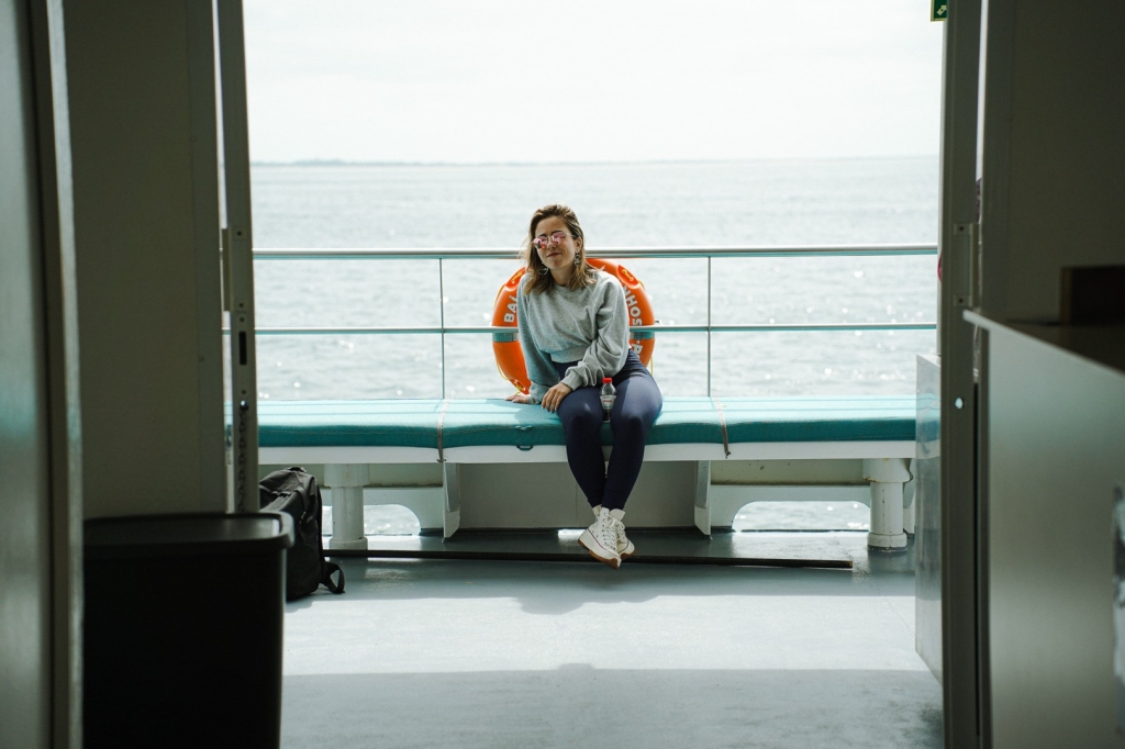 Village Camps International Summer Camp Santa Cruz, Portugal 2025-07-25 https://www.villagecamps.com/journals_admin/images/2887-4652-DSC07289.jpg