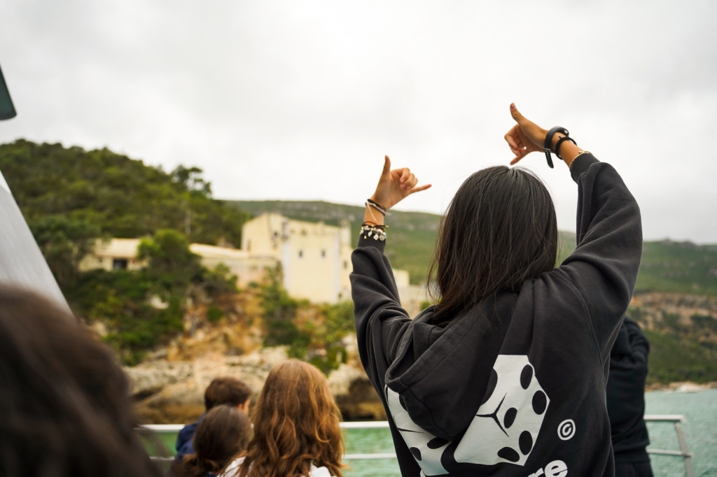 Village Camps International Summer Camp Santa Cruz, Portugal 2025-07-25 https://www.villagecamps.com/journals_admin/images/2887-4652-DSC07314.jpg