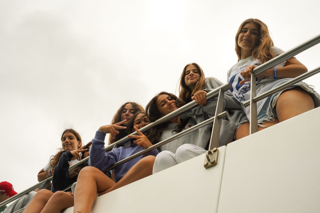 Village Camps International Summer Camp Santa Cruz, Portugal 2025-07-25 https://www.villagecamps.com/journals_admin/images/2887-4652-DSC07328.jpg