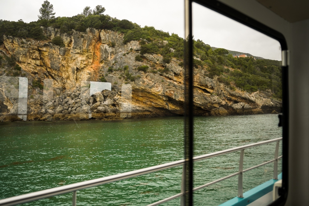 Village Camps International Summer Camp Santa Cruz, Portugal 2025-07-25 https://www.villagecamps.com/journals_admin/images/2887-4666-DSC07307.jpg