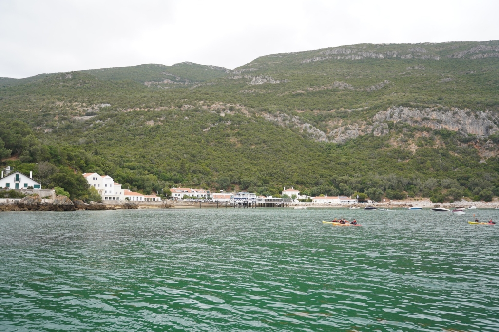 Village Camps International Summer Camp Santa Cruz, Portugal 2025-07-25 https://www.villagecamps.com/journals_admin/images/2887-4667-DSC07321.jpg