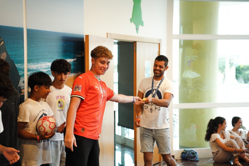 Village Camps International Summer Camp Santa Cruz, Portugal 2025-07-25 https://www.villagecamps.com/journals_admin/images/2887-4668-DSC07345.jpg