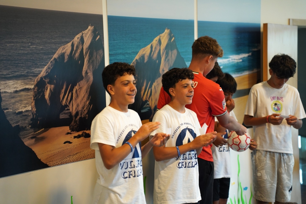 Village Camps International Summer Camp Santa Cruz, Portugal 2025-07-25 https://www.villagecamps.com/journals_admin/images/2887-4669-DSC07346.jpg
