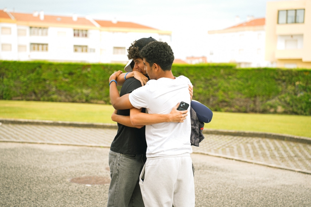 Village Camps International Summer Camp Santa Cruz, Portugal 2025-07-25 https://www.villagecamps.com/journals_admin/images/2888-1096-DSC07676.jpg