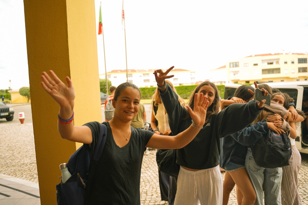 Village Camps International Summer Camp Santa Cruz, Portugal 2025-07-25 https://www.villagecamps.com/journals_admin/images/2888-1096-DSC07679.jpg