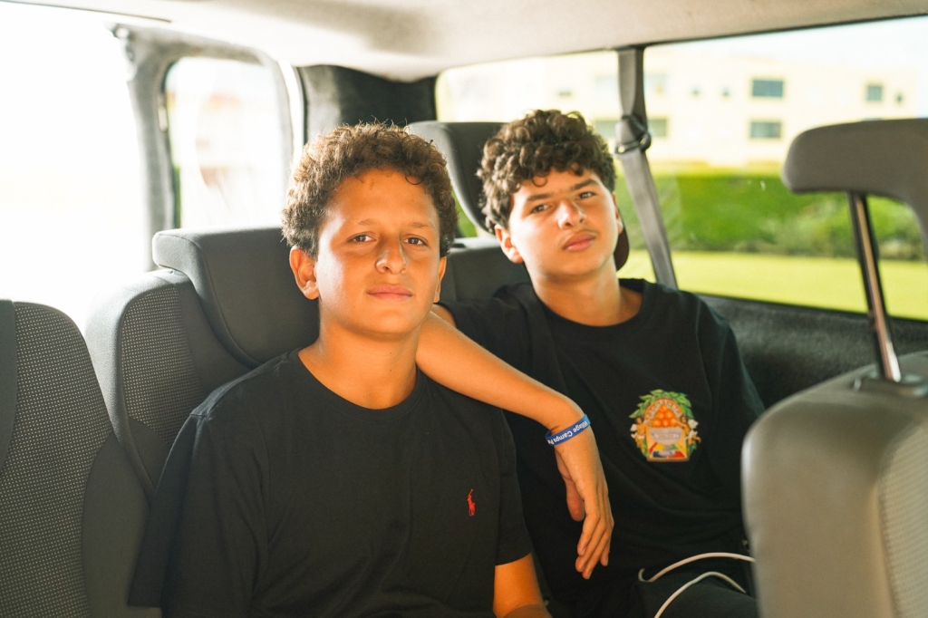 Village Camps International Summer Camp Santa Cruz, Portugal 2025-07-25 https://www.villagecamps.com/journals_admin/images/2888-1096-DSC07681.jpg