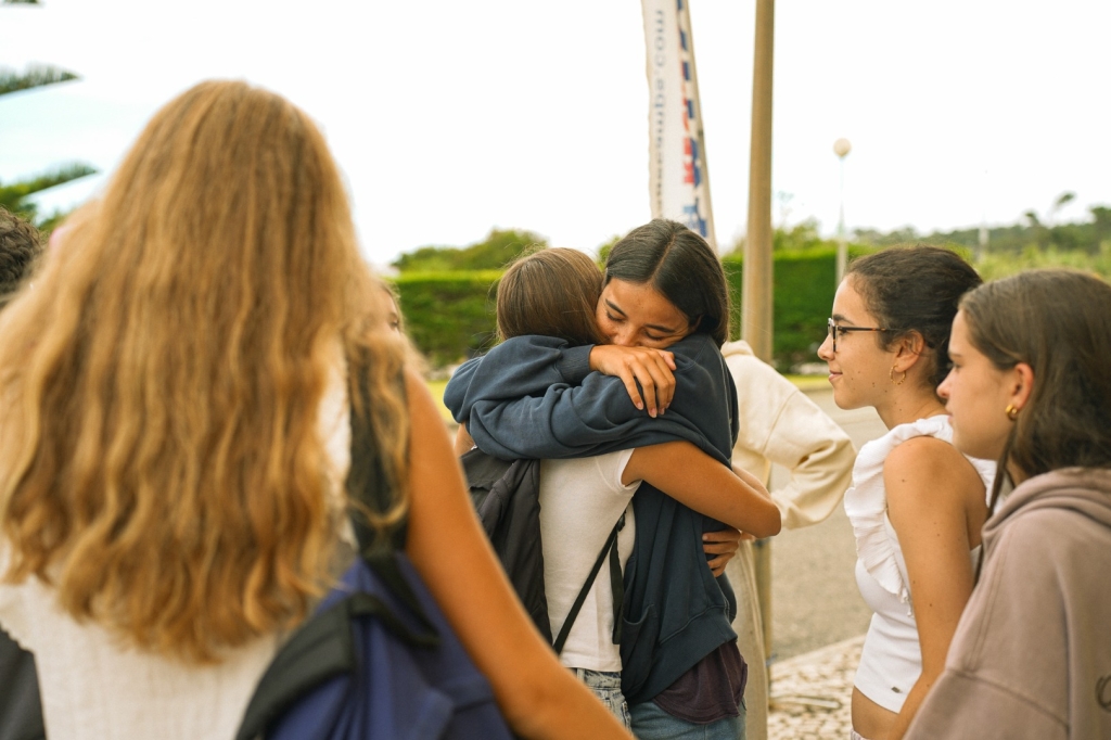 Village Camps International Summer Camp Santa Cruz, Portugal 2025-07-25 https://www.villagecamps.com/journals_admin/images/2888-1096-DSC07683.jpg