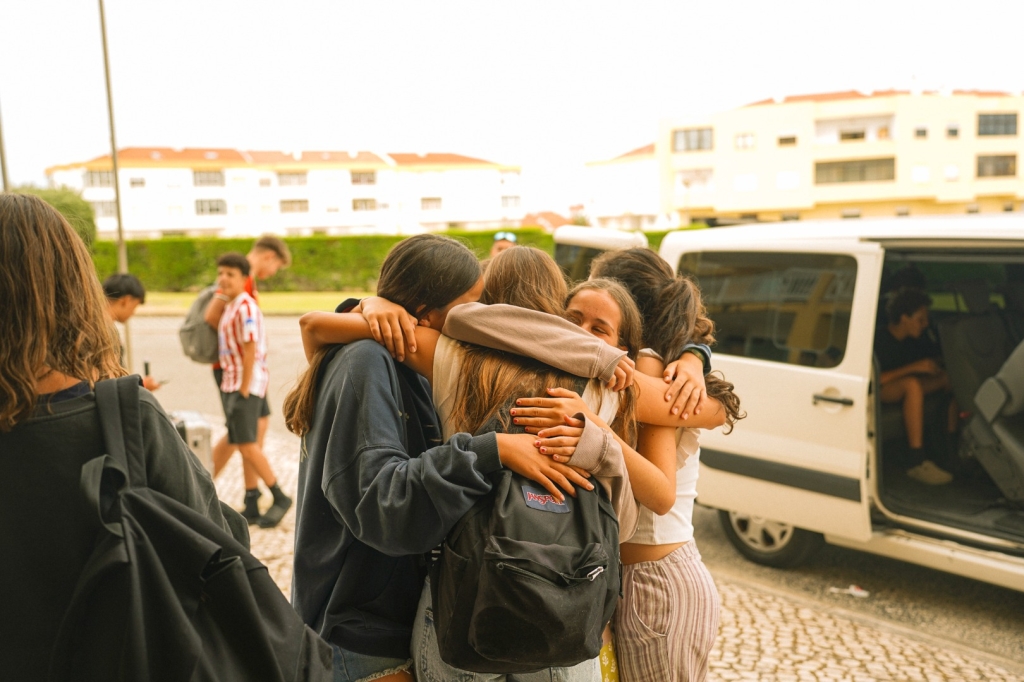 Village Camps International Summer Camp Santa Cruz, Portugal 2025-07-25 https://www.villagecamps.com/journals_admin/images/2888-1097-DSC07680.jpg