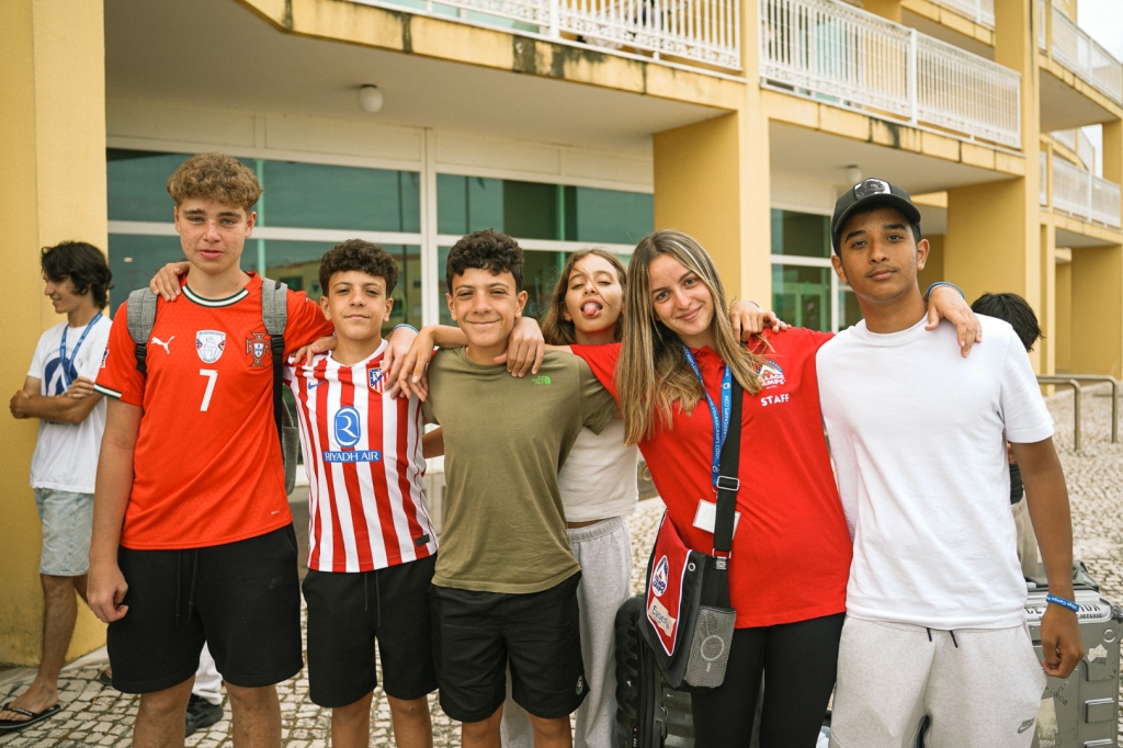 Village Camps International Summer Camp Santa Cruz, Portugal 2025-07-25 https://www.villagecamps.com/journals_admin/images/2888-1097-DSC07682.jpg