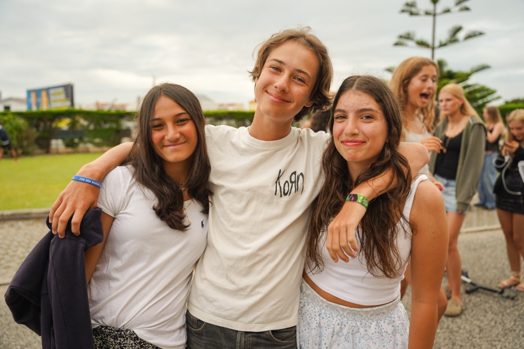 Village Camps International Summer Camp Santa Cruz, Portugal 2026-07-25 https://www.villagecamps.com/journals_admin/images/2889-5069-DSC07504.jpg Village Camps International Summer Camp Santa Cruz, Portugal 2026-07-25 https://www.villagecamps.com/journals_admin/images/2889-5069-DSC07504.jpg