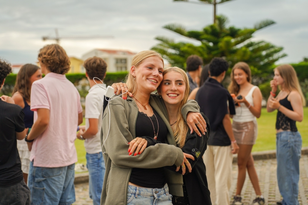 Village Camps International Summer Camp Santa Cruz, Portugal 2025-07-25 https://www.villagecamps.com/journals_admin/images/2889-5069-DSC07506.jpg Village Camps International Summer Camp Santa Cruz, Portugal 2025-07-25 https://www.villagecamps.com/journals_admin/images/2889-5069-DSC07506.jpg