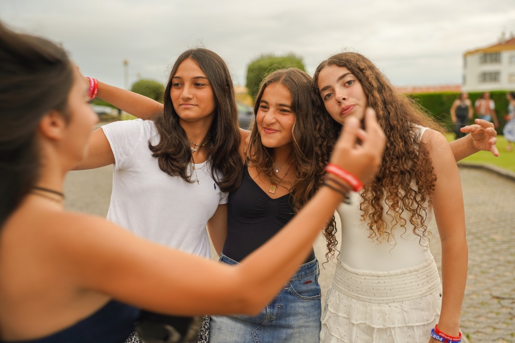 Village Camps International Summer Camp Santa Cruz, Portugal 2025-07-25 https://www.villagecamps.com/journals_admin/images/2889-5069-DSC07507.jpg