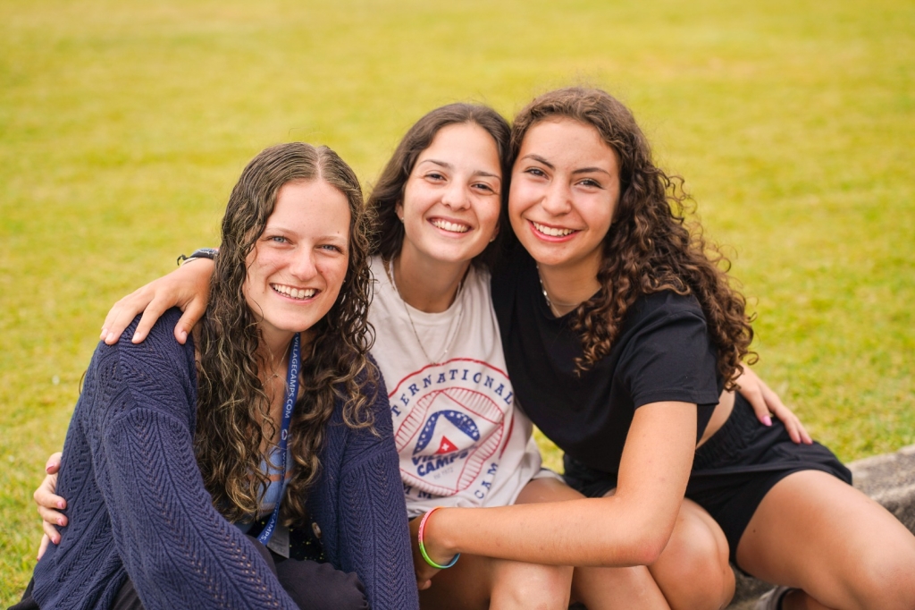 Village Camps International Summer Camp Santa Cruz, Portugal 2026-07-25 https://www.villagecamps.com/journals_admin/images/2889-5070-DSC07493.jpg Village Camps International Summer Camp Santa Cruz, Portugal 2026-07-25 https://www.villagecamps.com/journals_admin/images/2889-5070-DSC07493.jpg