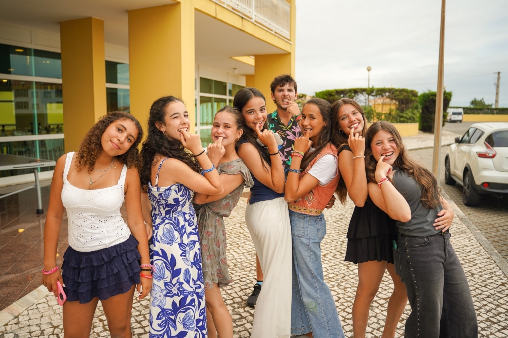 Village Camps International Summer Camp Santa Cruz, Portugal 2025-07-25 https://www.villagecamps.com/journals_admin/images/2889-5072-DSC07494.jpg