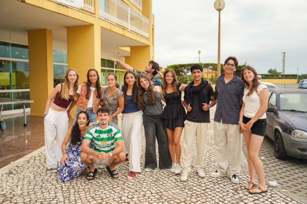 Village Camps International Summer Camp Santa Cruz, Portugal 2025-07-25 https://www.villagecamps.com/journals_admin/images/2889-5073-DSC07497.jpg
