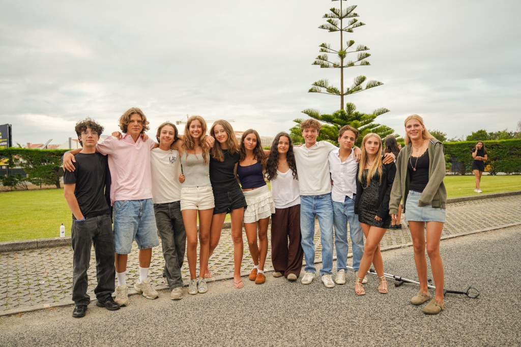 Village Camps International Summer Camp Santa Cruz, Portugal 2025-07-25 https://www.villagecamps.com/journals_admin/images/2889-5073-DSC07502.jpg