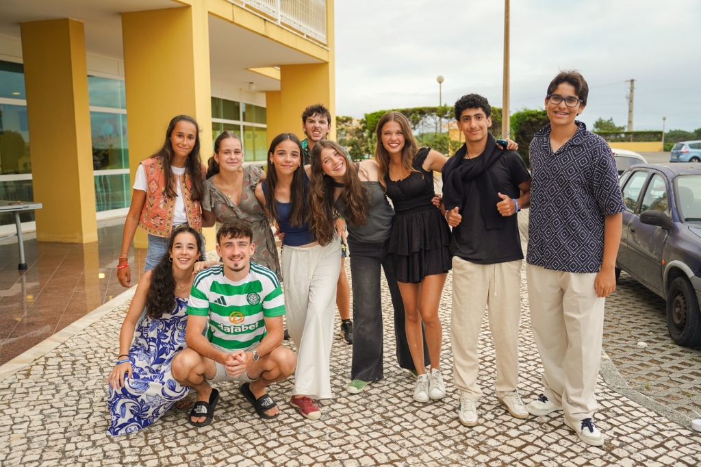 Village Camps International Summer Camp Santa Cruz, Portugal 2025-07-25 https://www.villagecamps.com/journals_admin/images/2889-5074-DSC07496.jpg Village Camps International Summer Camp Santa Cruz, Portugal 2025-07-25 https://www.villagecamps.com/journals_admin/images/2889-5074-DSC07496.jpg
