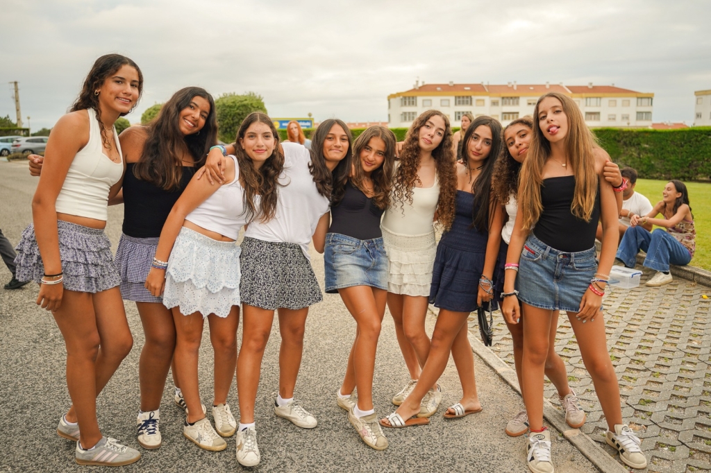 Village Camps International Summer Camp Santa Cruz, Portugal 2025-07-25 https://www.villagecamps.com/journals_admin/images/2889-5074-DSC07509.jpg