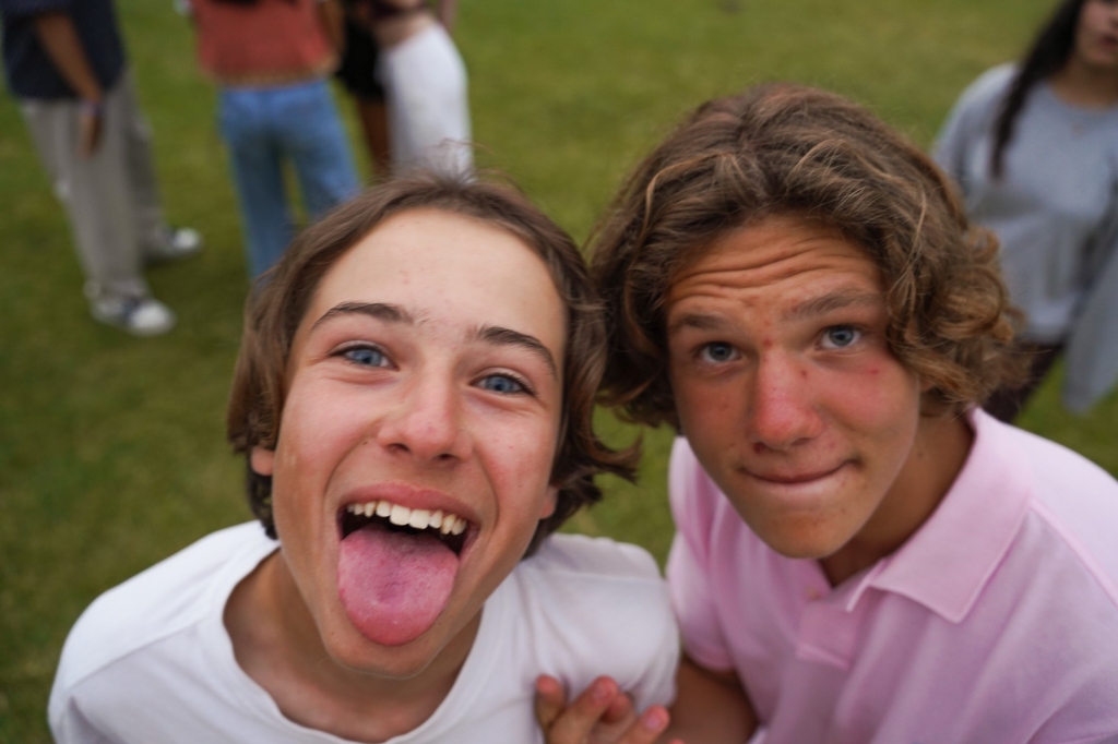 Village Camps International Summer Camp Santa Cruz, Portugal 2025-07-25 https://www.villagecamps.com/journals_admin/images/2889-5128-DSC07557.jpg