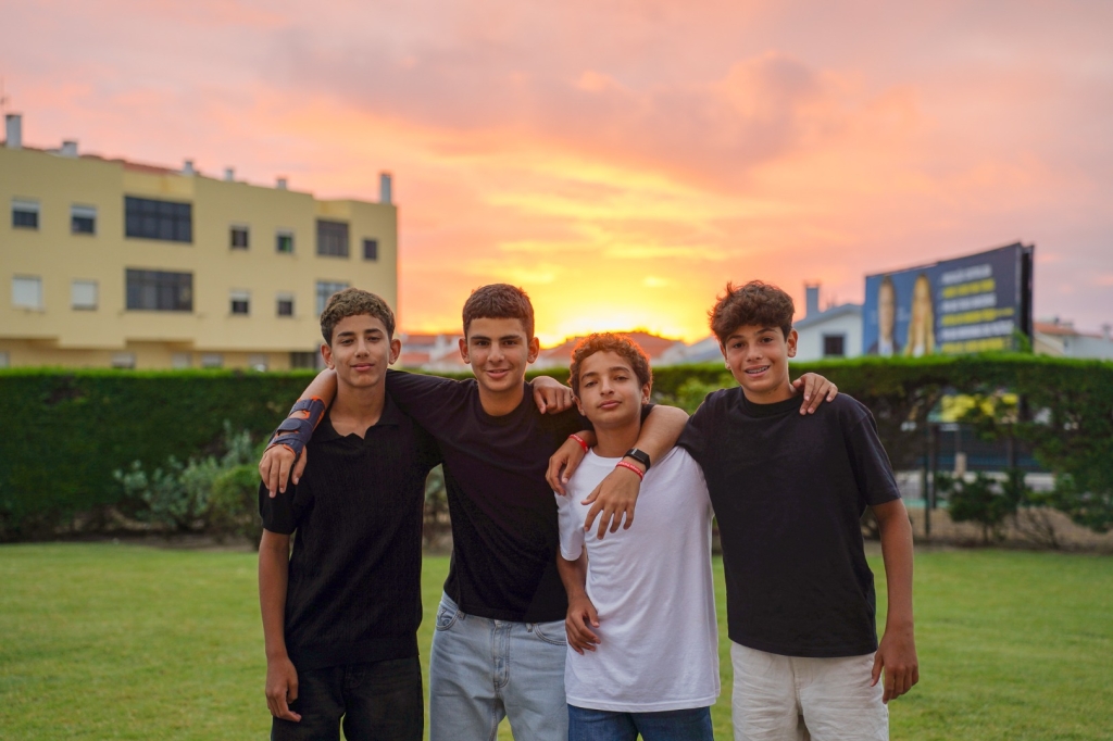 Village Camps International Summer Camp Santa Cruz, Portugal 2026-07-31 https://www.villagecamps.com/journals_admin/images/2889-5130-DSC07537.jpg