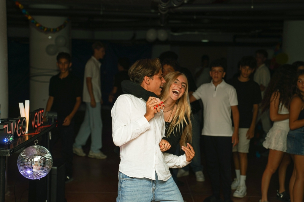 Village Camps International Summer Camp Santa Cruz, Portugal 2026-07-31 https://www.villagecamps.com/journals_admin/images/2889-5130-DSC07599.jpg