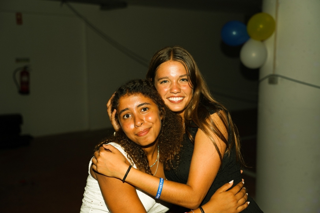 Village Camps International Summer Camp Santa Cruz, Portugal 2026-07-31 https://www.villagecamps.com/journals_admin/images/2889-5132-DSC07671.jpg Village Camps International Summer Camp Santa Cruz, Portugal 2026-07-31 https://www.villagecamps.com/journals_admin/images/2889-5132-DSC07671.jpg