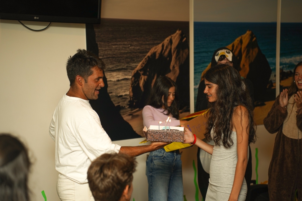 Village Camps International Summer Camp Santa Cruz, Portugal 2025-07-25 https://www.villagecamps.com/journals_admin/images/2889-5133-DSC07572.jpg