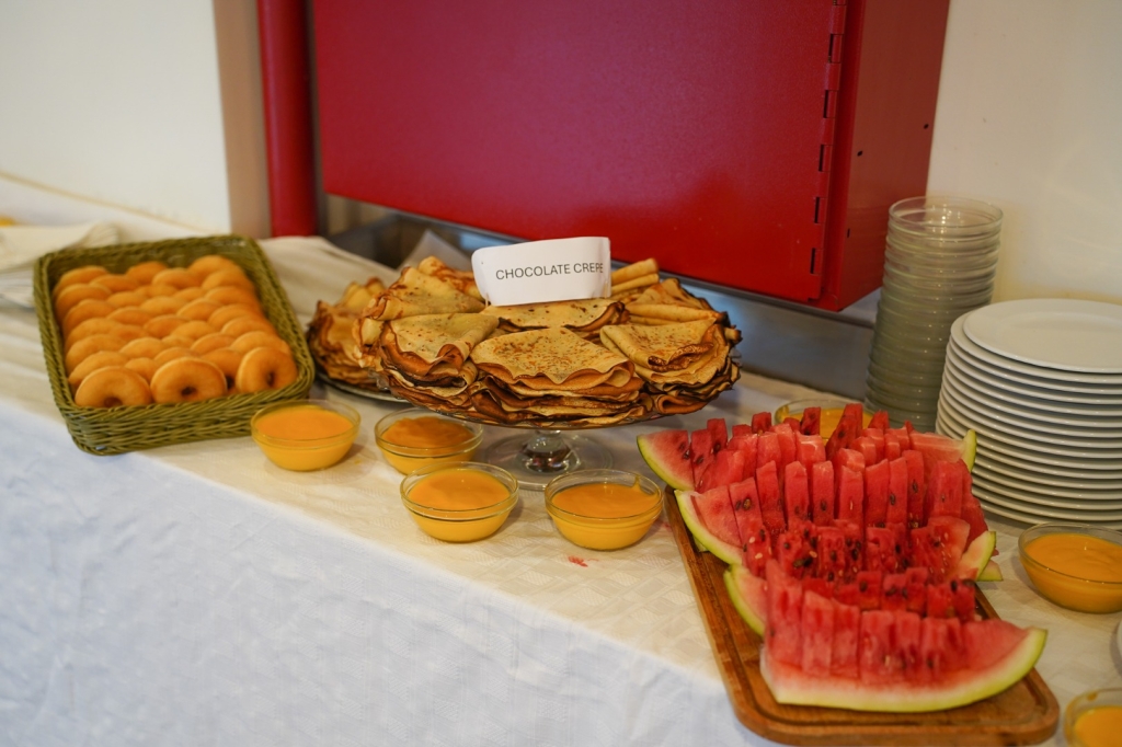 Village Camps International Summer Camp Santa Cruz, Portugal 2025-07-25 https://www.villagecamps.com/journals_admin/images/2889-5134-DSC07523.jpg