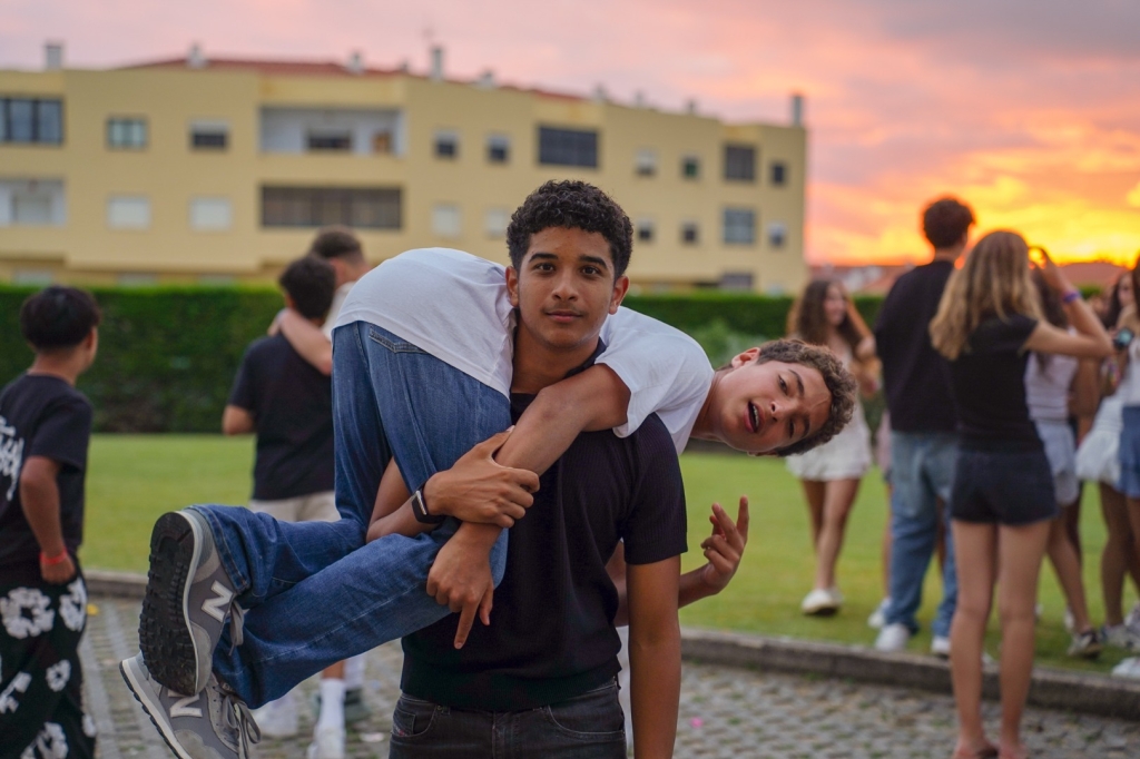 Village Camps International Summer Camp Santa Cruz, Portugal 2025-07-25 https://www.villagecamps.com/journals_admin/images/2889-5134-DSC07547.jpg