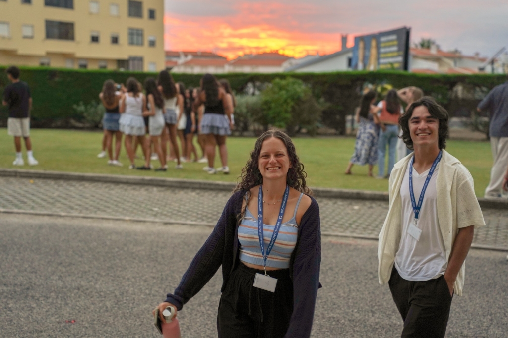 Village Camps International Summer Camp Santa Cruz, Portugal 2025-07-25 https://www.villagecamps.com/journals_admin/images/2889-5134-DSC07558.jpg