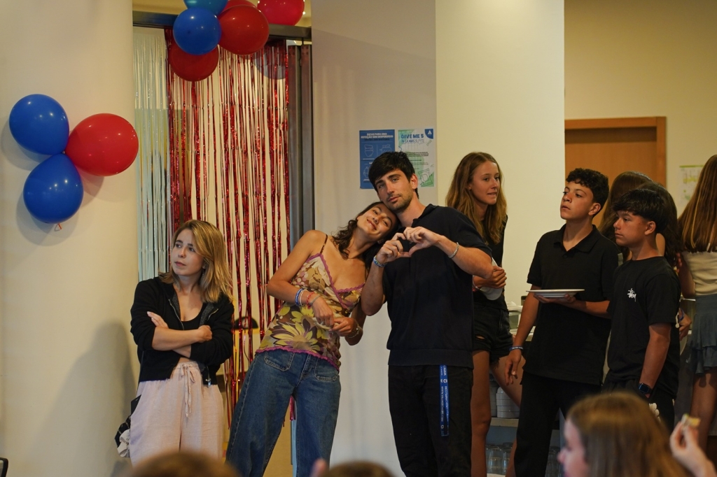 Village Camps International Summer Camp Santa Cruz, Portugal 2025-07-25 https://www.villagecamps.com/journals_admin/images/2889-5135-DSC07530.jpg