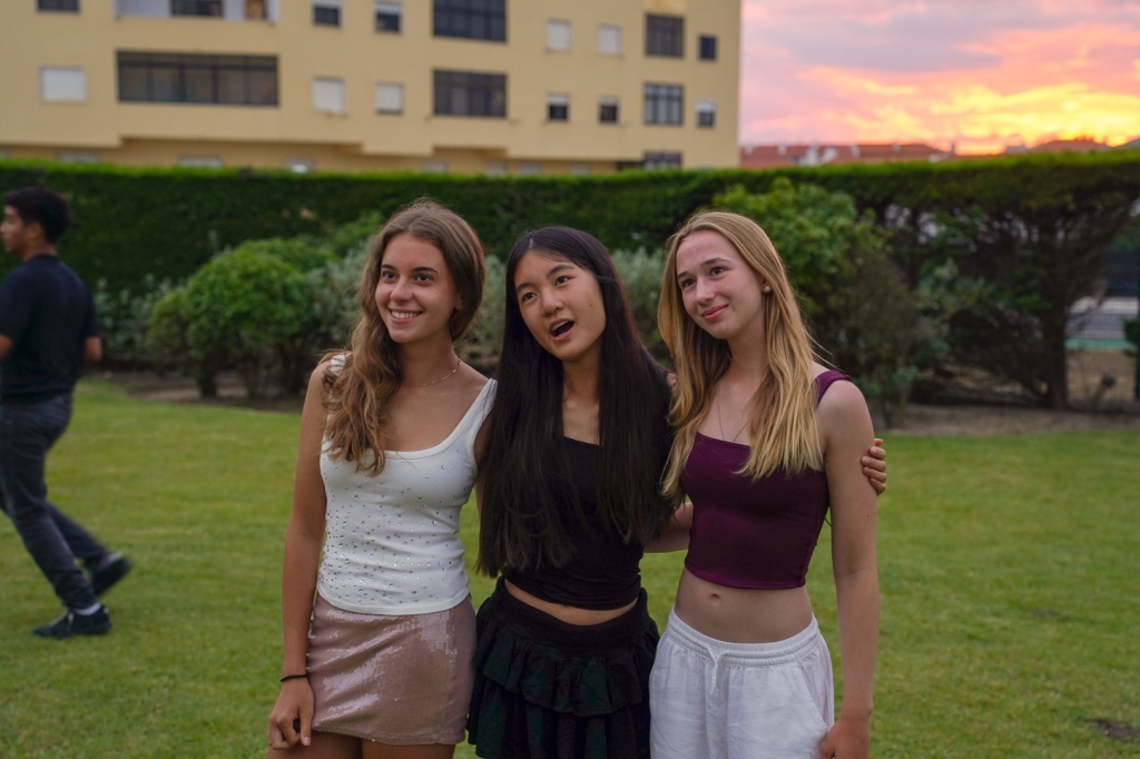 Village Camps International Summer Camp Santa Cruz, Portugal 2026-07-25 https://www.villagecamps.com/journals_admin/images/2889-5135-DSC07554.jpg Village Camps International Summer Camp Santa Cruz, Portugal 2026-07-25 https://www.villagecamps.com/journals_admin/images/2889-5135-DSC07554.jpg