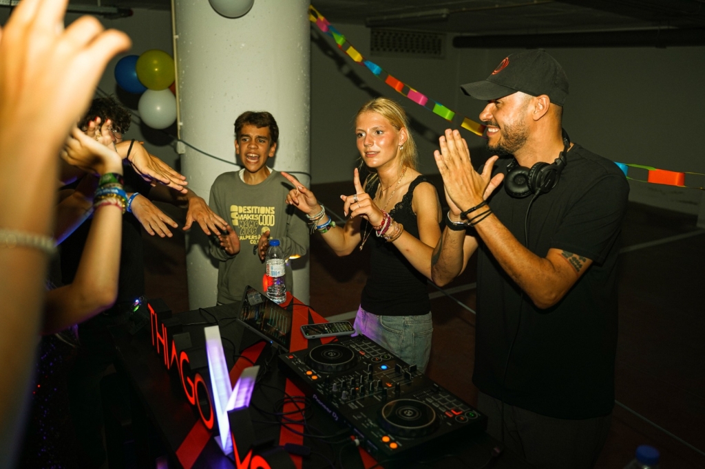 Village Camps International Summer Camp Santa Cruz, Portugal 2025-07-25 https://www.villagecamps.com/journals_admin/images/2889-5135-DSC07659.jpg