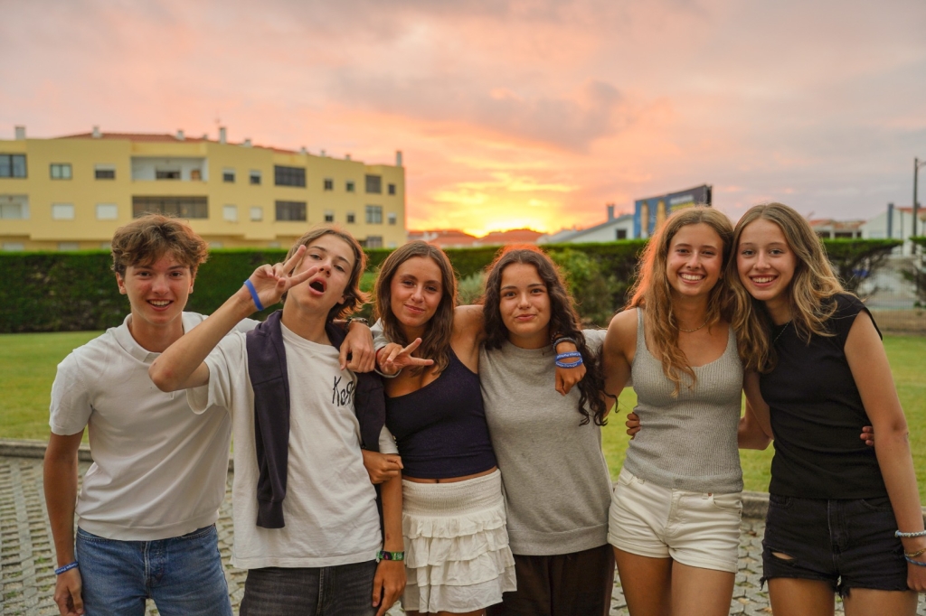 Village Camps International Summer Camp Santa Cruz, Portugal 2025-07-25 https://www.villagecamps.com/journals_admin/images/2889-5136-DSC07539.jpg