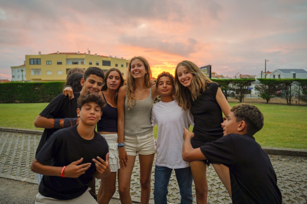 Village Camps International Summer Camp Santa Cruz, Portugal 2025-07-25 https://www.villagecamps.com/journals_admin/images/2889-5136-DSC07541.jpg