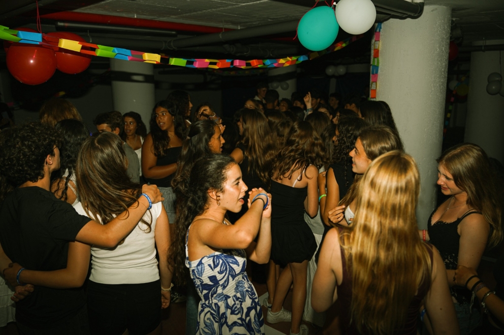 Village Camps International Summer Camp Santa Cruz, Portugal 2025-07-25 https://www.villagecamps.com/journals_admin/images/2889-5138-DSC07603.jpg Village Camps International Summer Camp Santa Cruz, Portugal 2025-07-25 https://www.villagecamps.com/journals_admin/images/2889-5138-DSC07603.jpg
