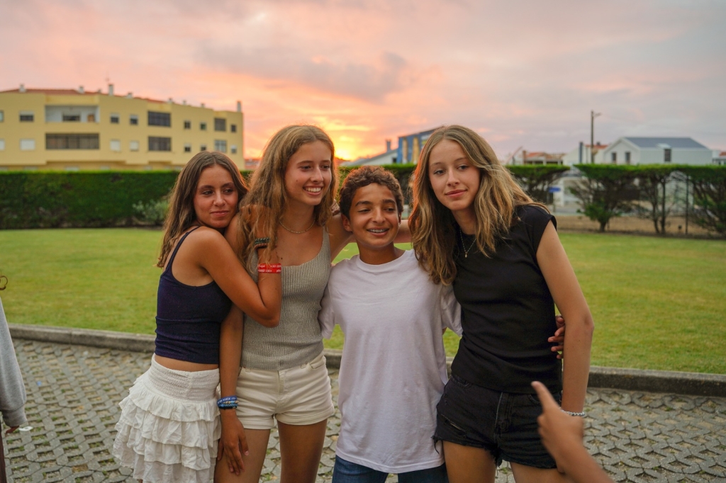 Village Camps International Summer Camp Santa Cruz, Portugal 2025-07-25 https://www.villagecamps.com/journals_admin/images/2889-5139-DSC07540.jpg
