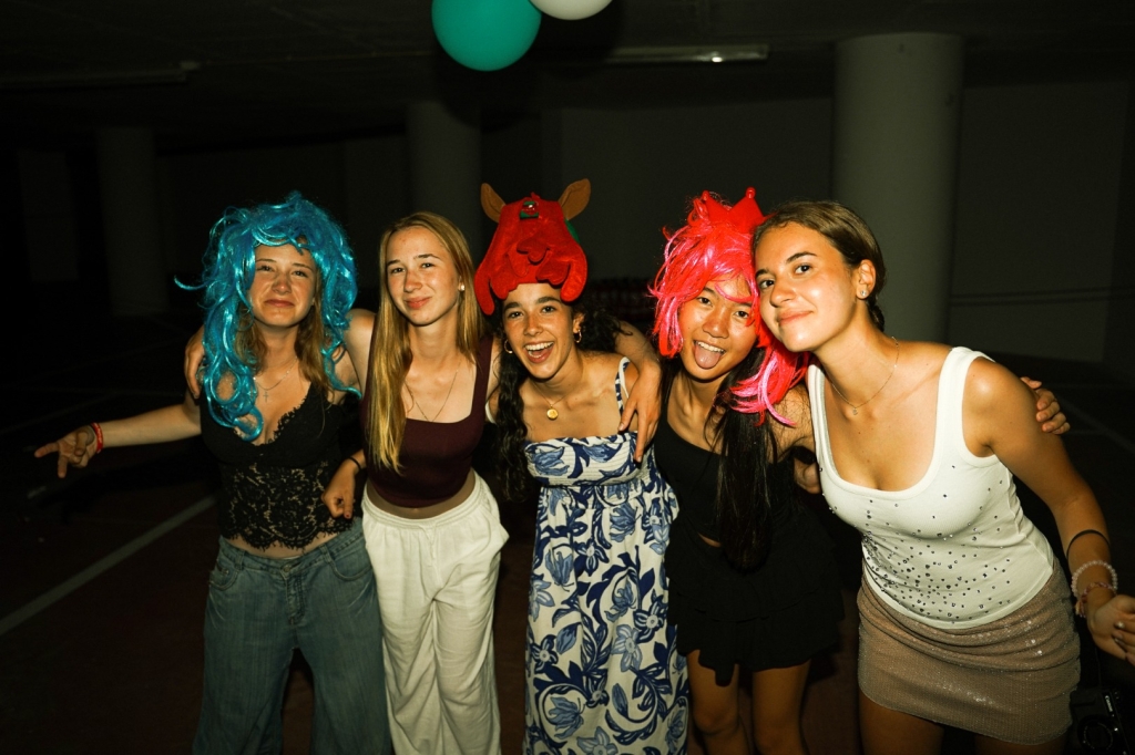 Village Camps International Summer Camp Santa Cruz, Portugal 2025-07-25 https://www.villagecamps.com/journals_admin/images/2889-5141-DSC07669.jpg