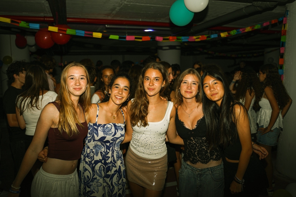 Village Camps International Summer Camp Santa Cruz, Portugal 2025-07-25 https://www.villagecamps.com/journals_admin/images/2889-5142-DSC07606.jpg Village Camps International Summer Camp Santa Cruz, Portugal 2025-07-25 https://www.villagecamps.com/journals_admin/images/2889-5142-DSC07606.jpg
